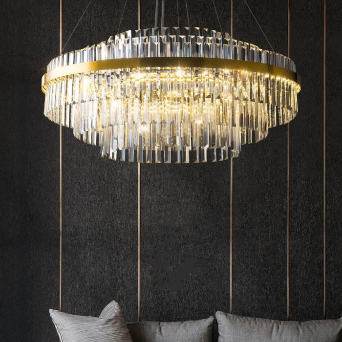 Voyage01 ImperiumLoft