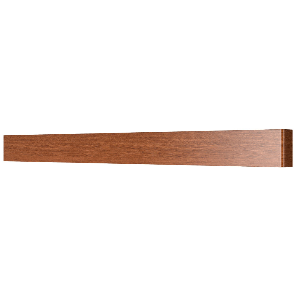 810538 Lightstar