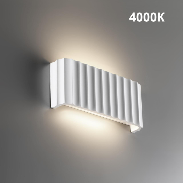 359401 Novotech