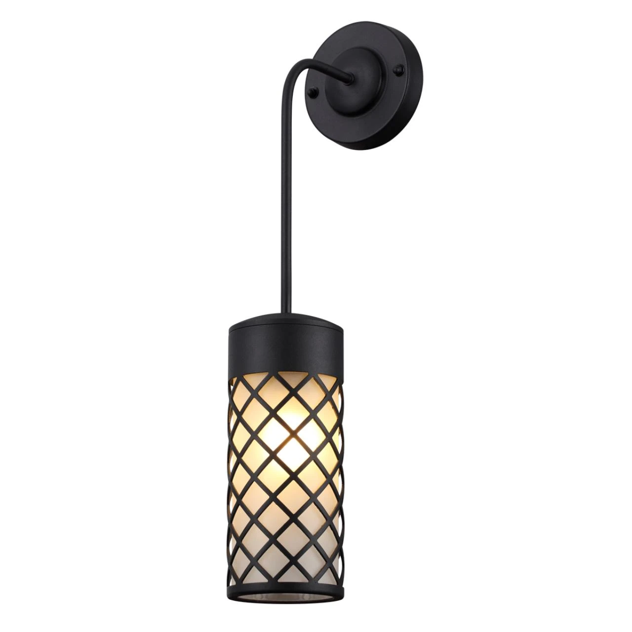 4834/1W Odeon Light