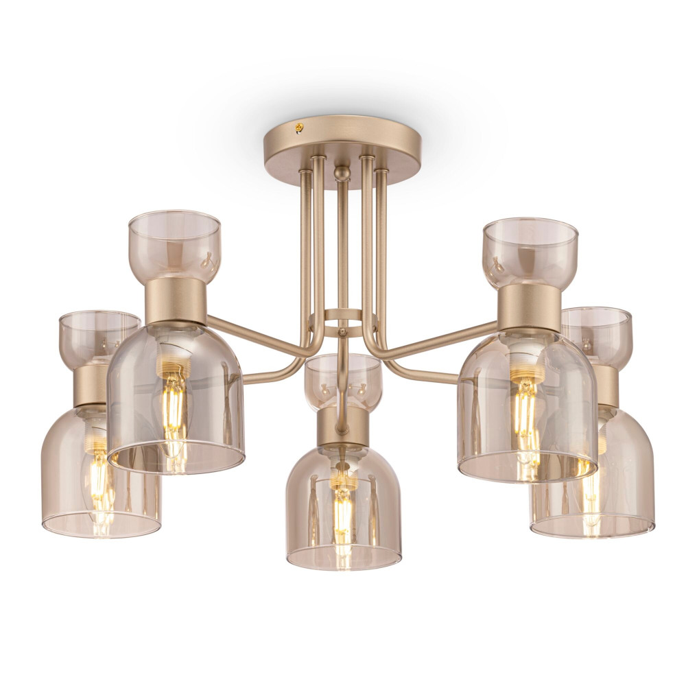 FR5094PL-05G Freya