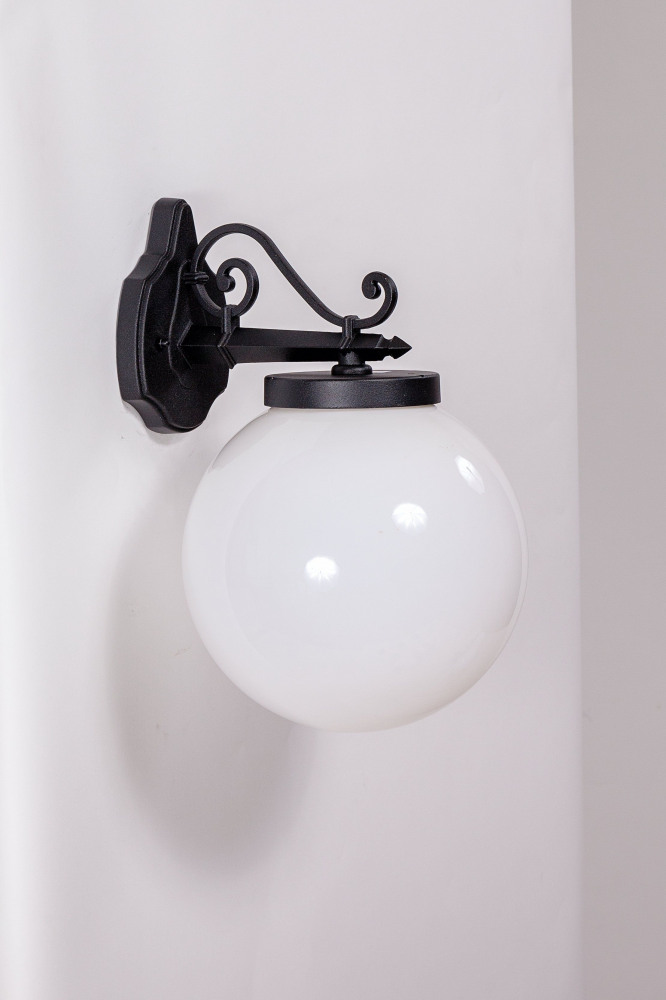 88202S Bl Oasis Light