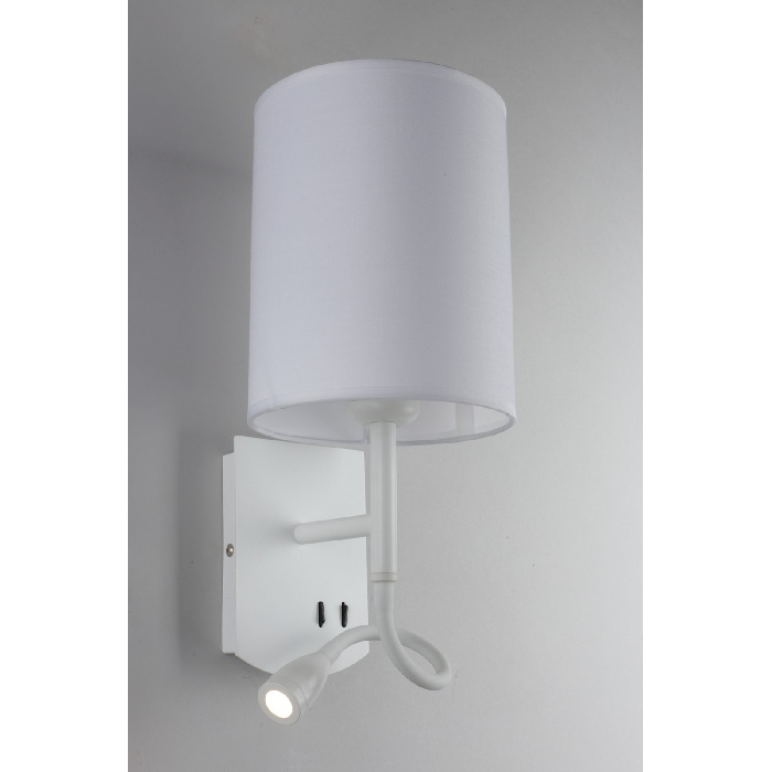 OML-62701-02 Omnilux
