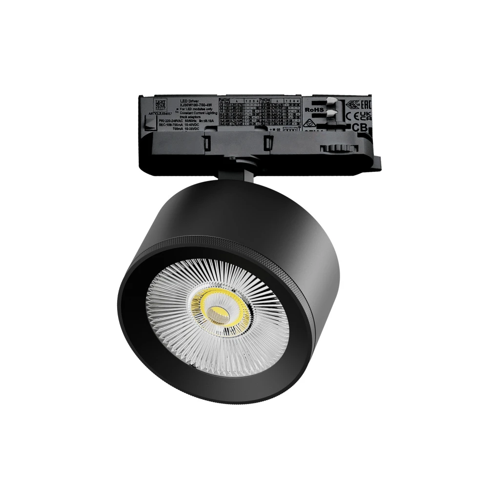 A5547QT Lightstar