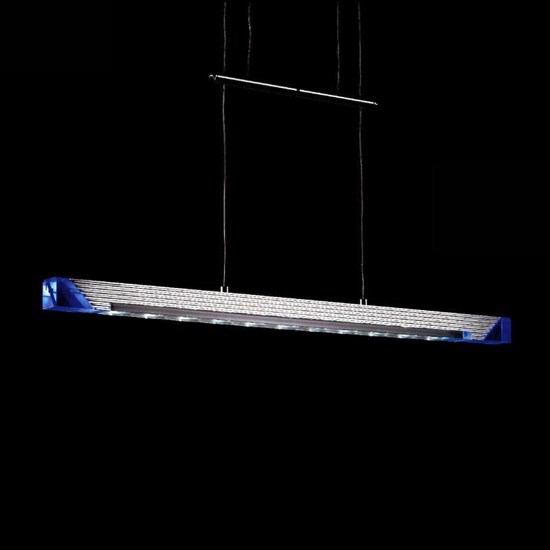 MD61610-13B chrome