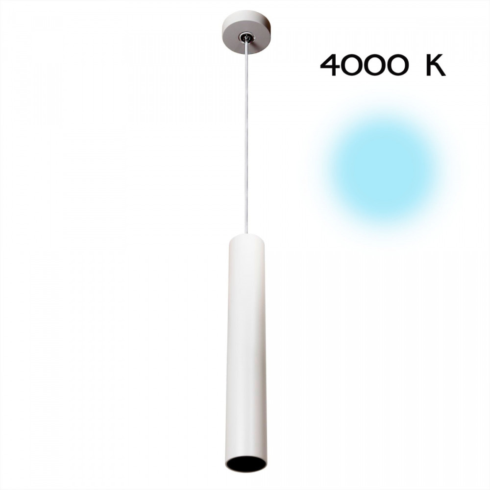 CL01PB070N Citilux