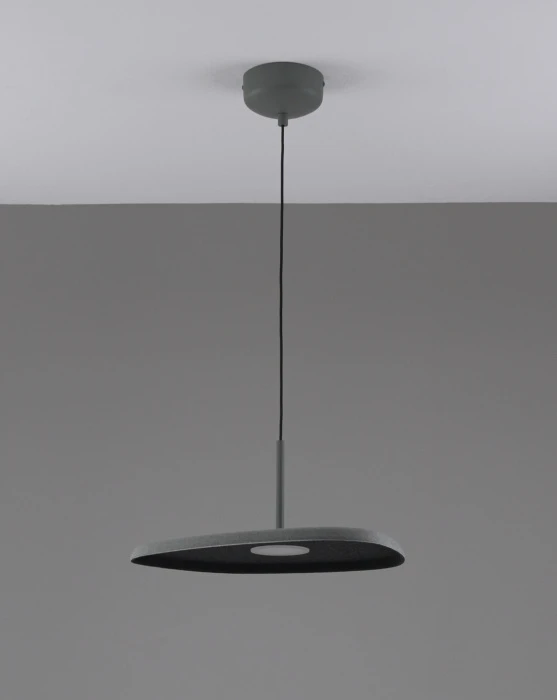 V11606-PL