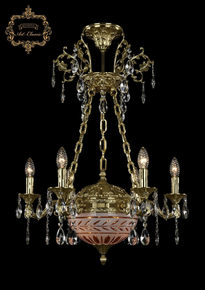 31.51.6.CK125SP.250SP.G.Sp.Amber.White.1D_