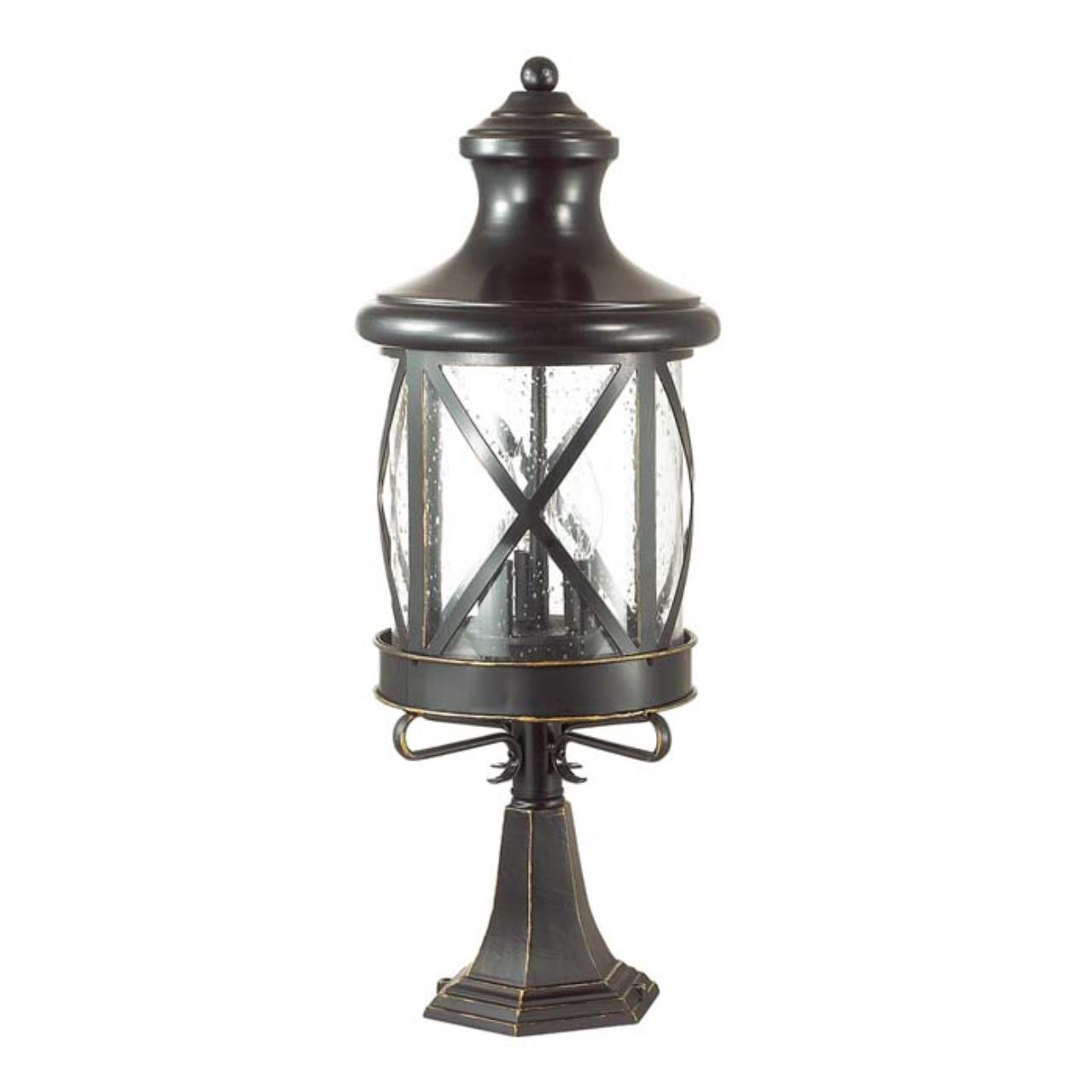 4045/3B Odeon Light
