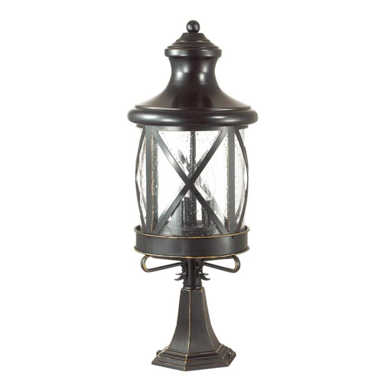4045/3B Odeon Light