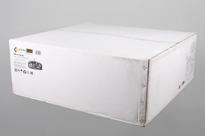 OML-81503-10 Omnilux