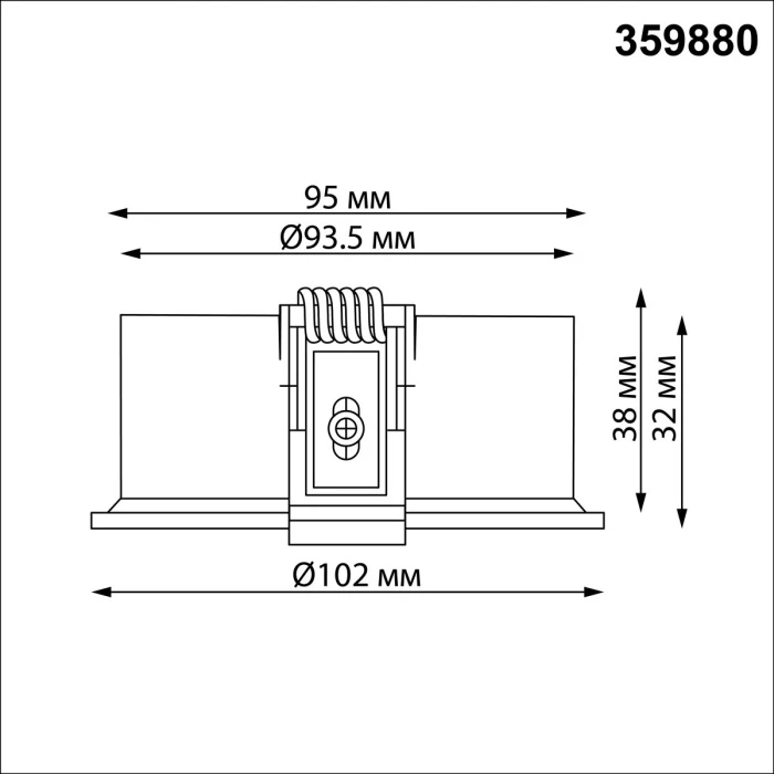359880 Novotech