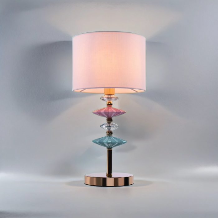 FR5336TL-01G Freya