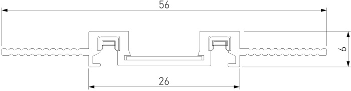85130/00 Elektrostandard