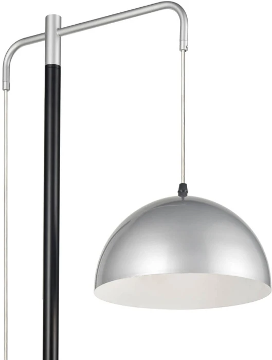 VL5703F01 Vele Luce