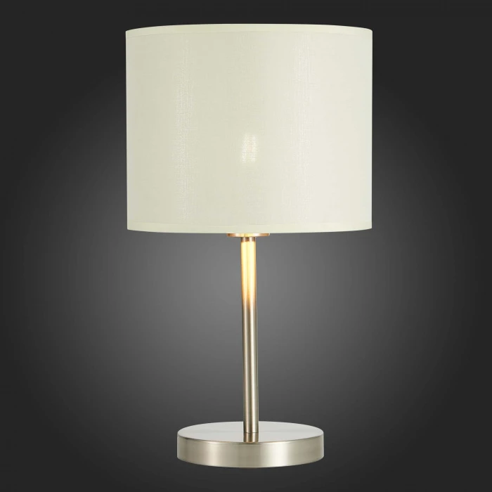 SLE300554-01 ST Luce