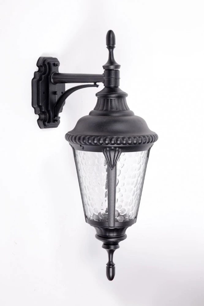 79752S Bl Oasis Light