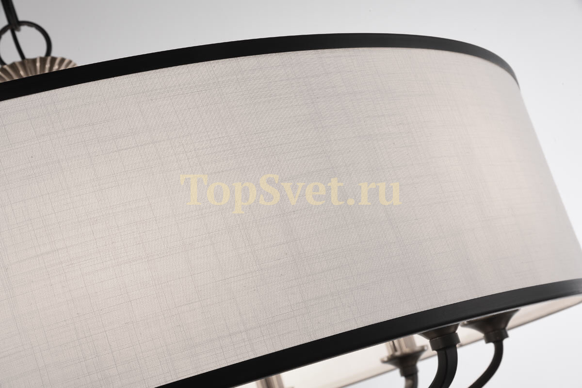 STENSON 315 L10.coffee Lava Di Oro