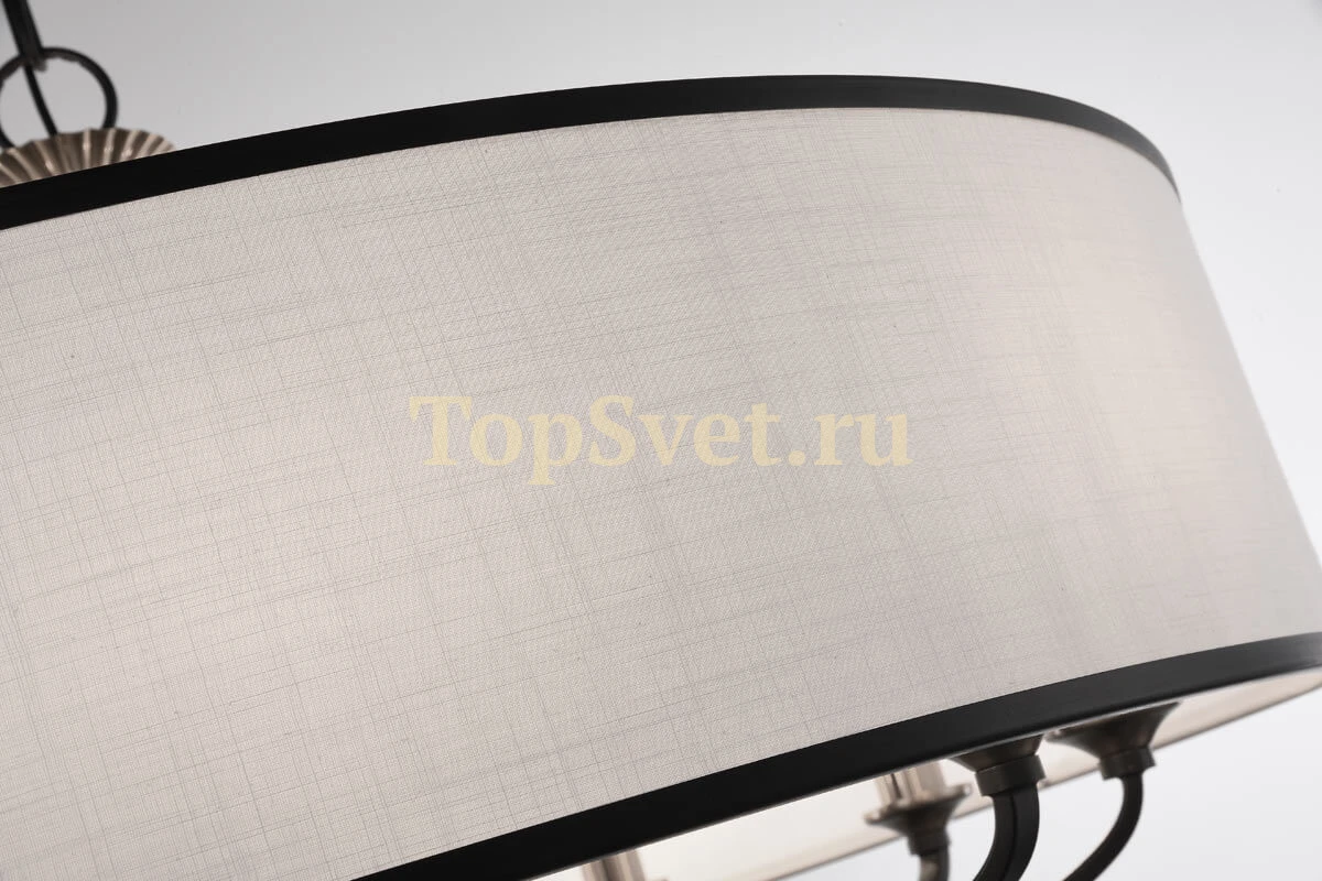 STENSON 315 L10.coffee Lava Di Oro
