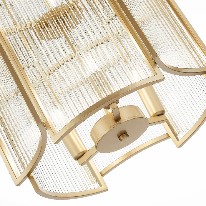 SL1234.203.08 ST Luce