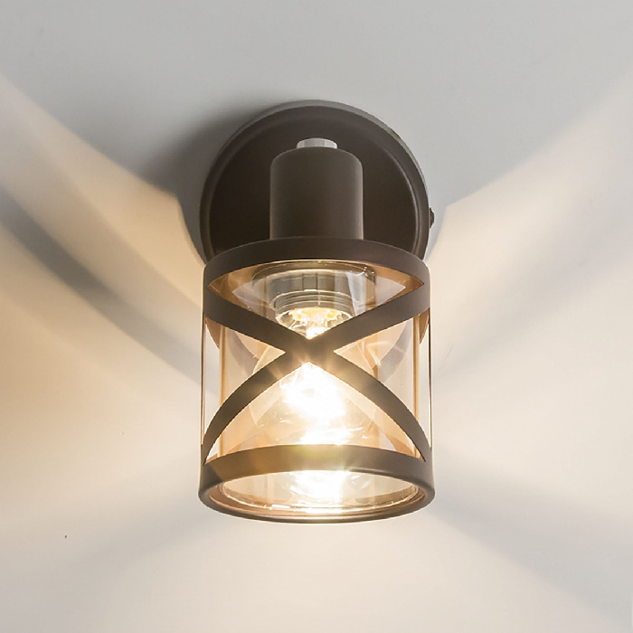 CL536615 Citilux