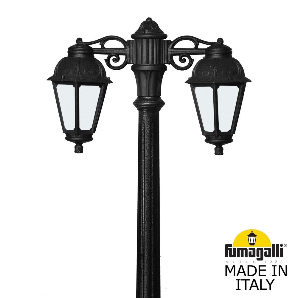K22.156.S20.AYF1RDN Fumagalli