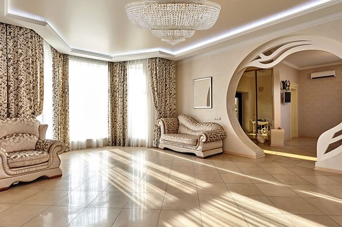 Bari E 1.2.130.100 G_