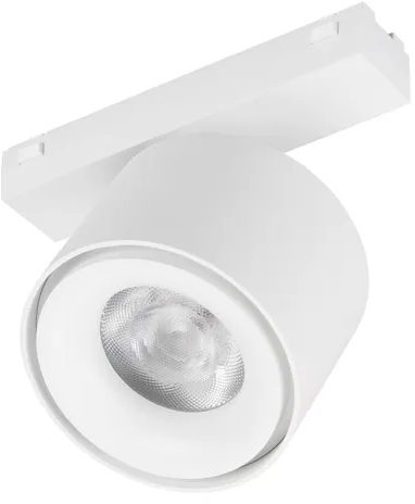 045001 Arlight