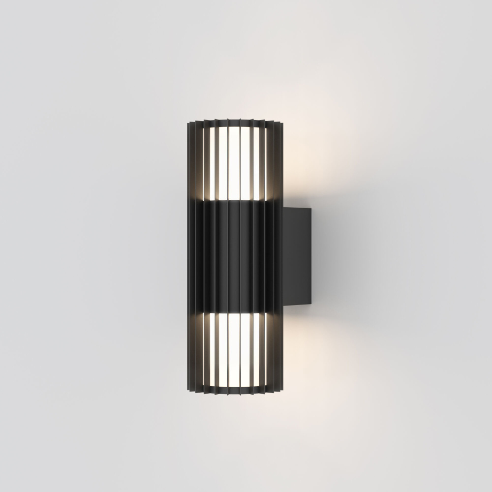 35189/W Elektrostandard