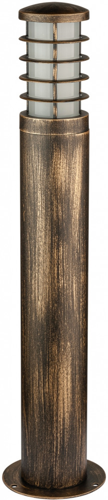 61833-650 Gb Oasis Light