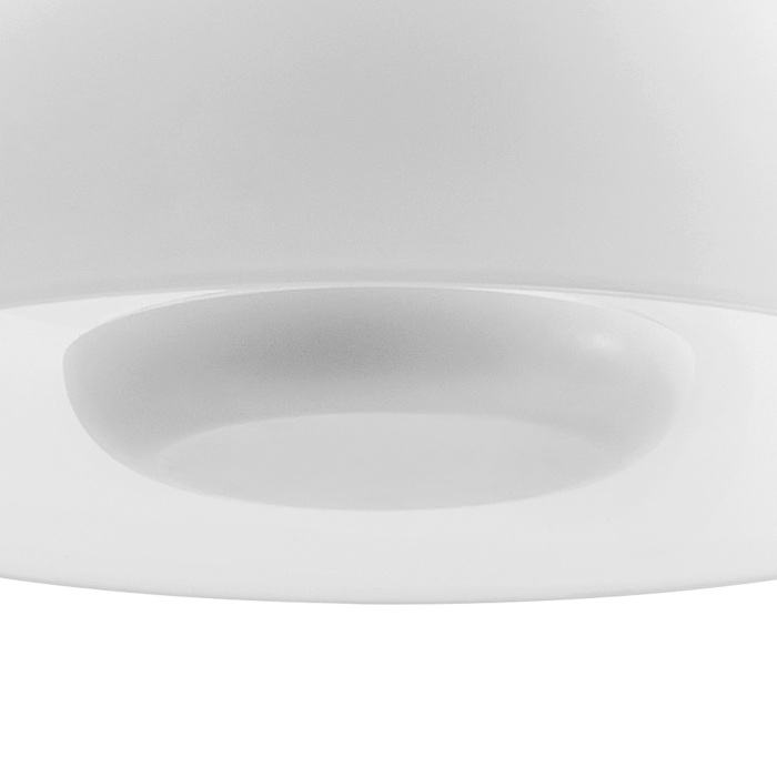 689016 Lightstar