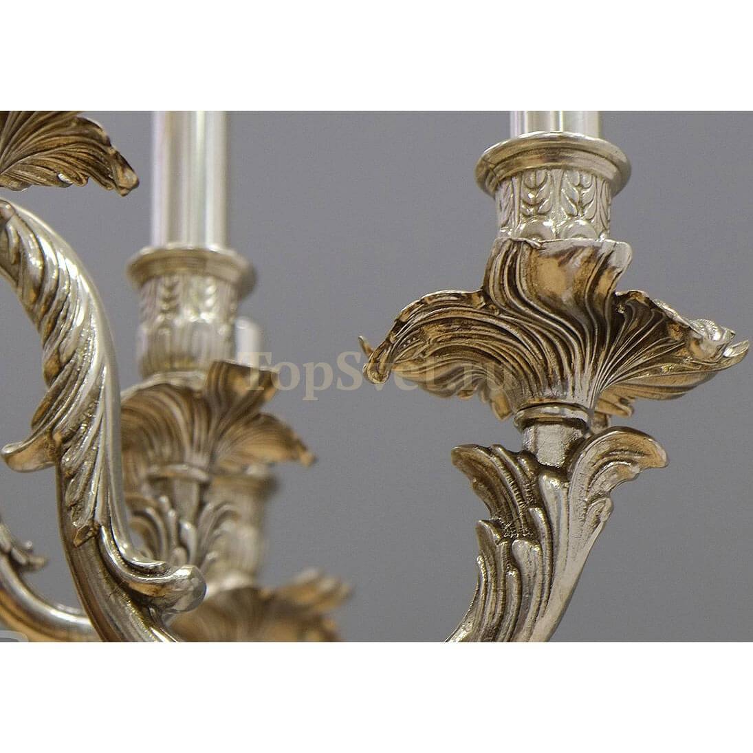 1630/6+6 ANTIQUE SILVER_