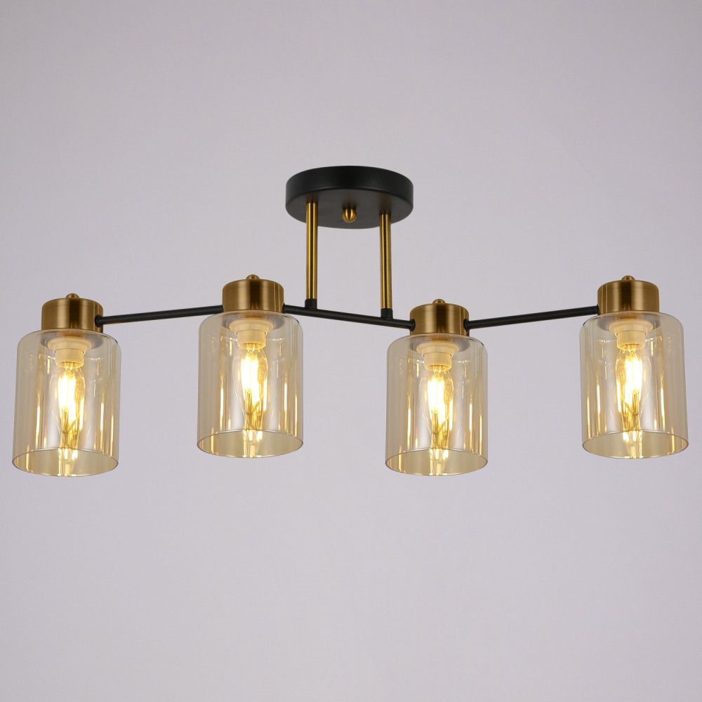 IL6111-4COU-79 BK GD Qui_