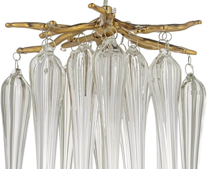 Tavenna H 1.5.21.101 A_