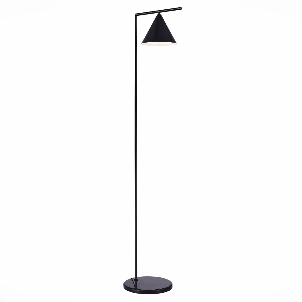 SL1007.405.01 ST Luce