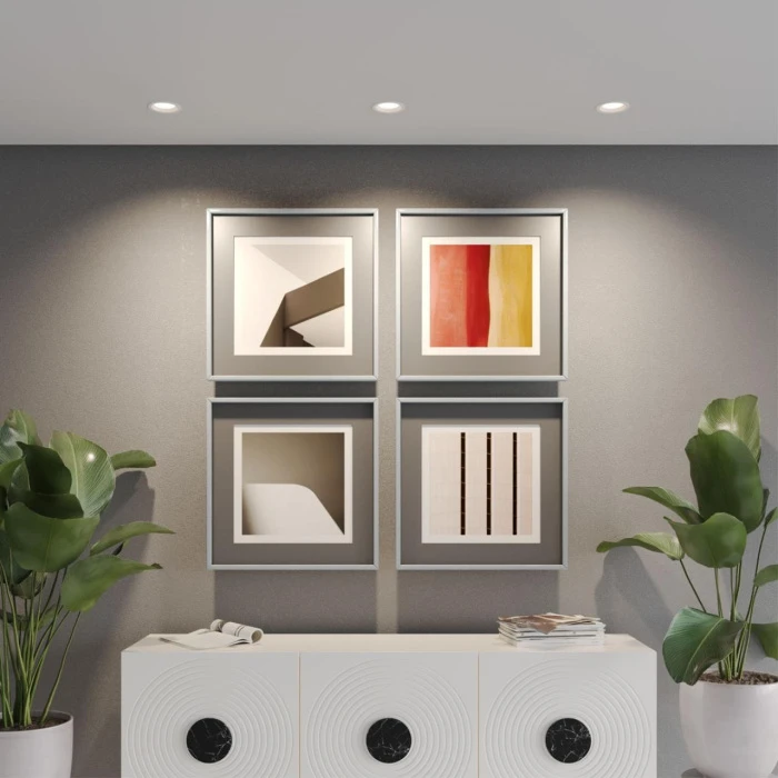 359840 Novotech