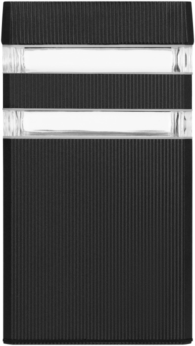 GBW-101-BL-0200 Эра