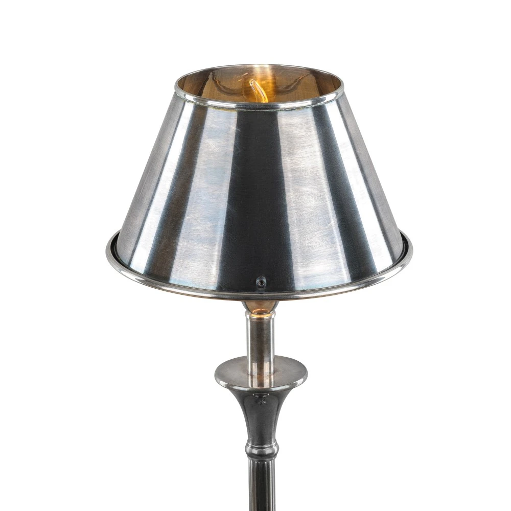 NL-50324 Covali