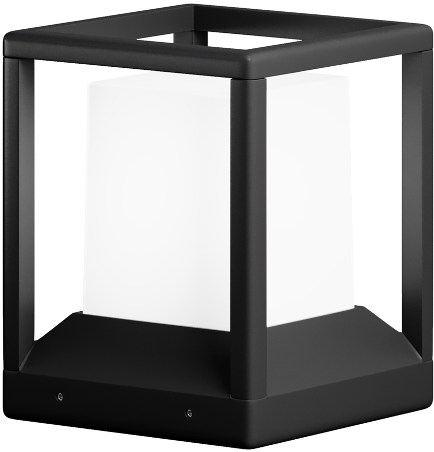 O455FL-01GF1 Maytoni