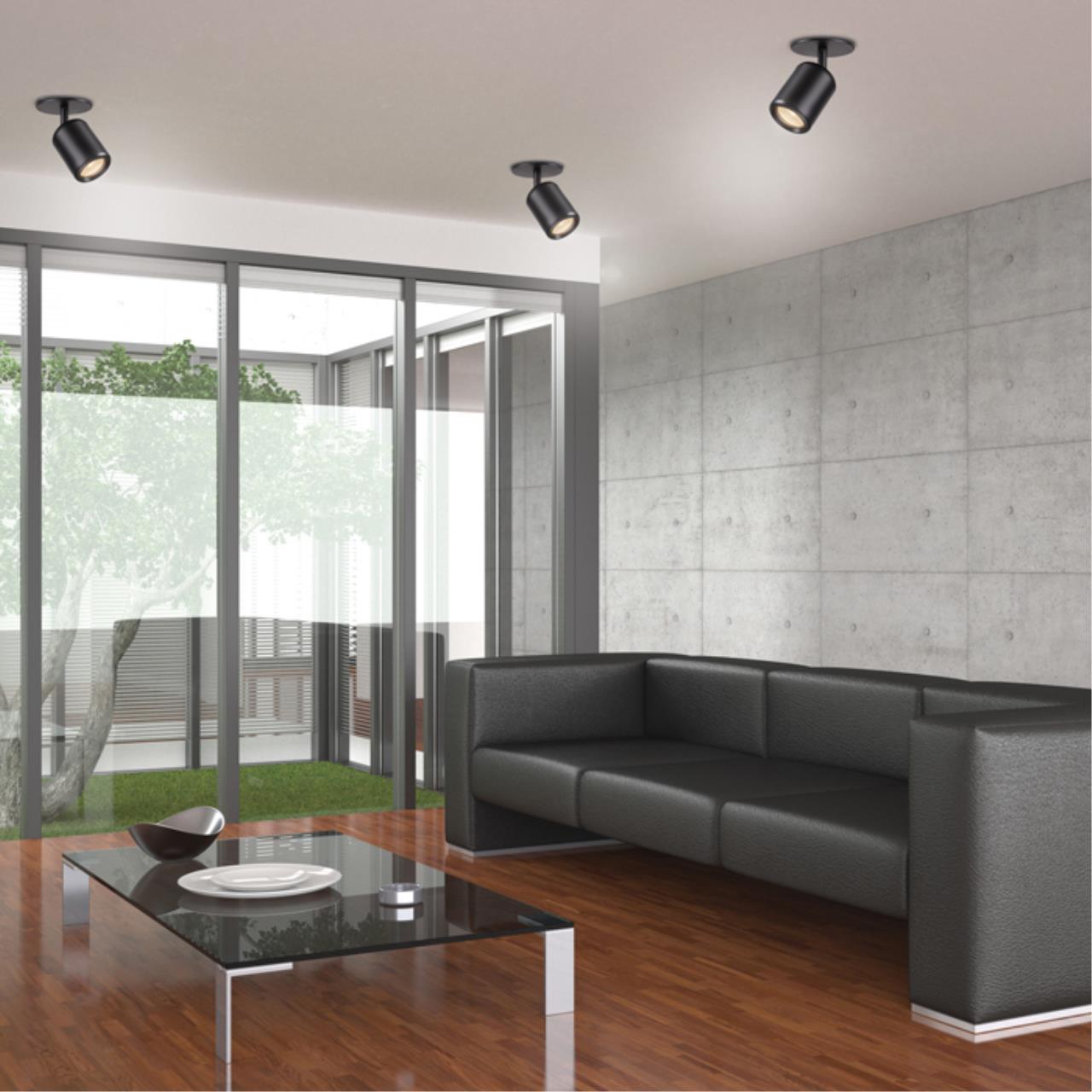 370451 Novotech