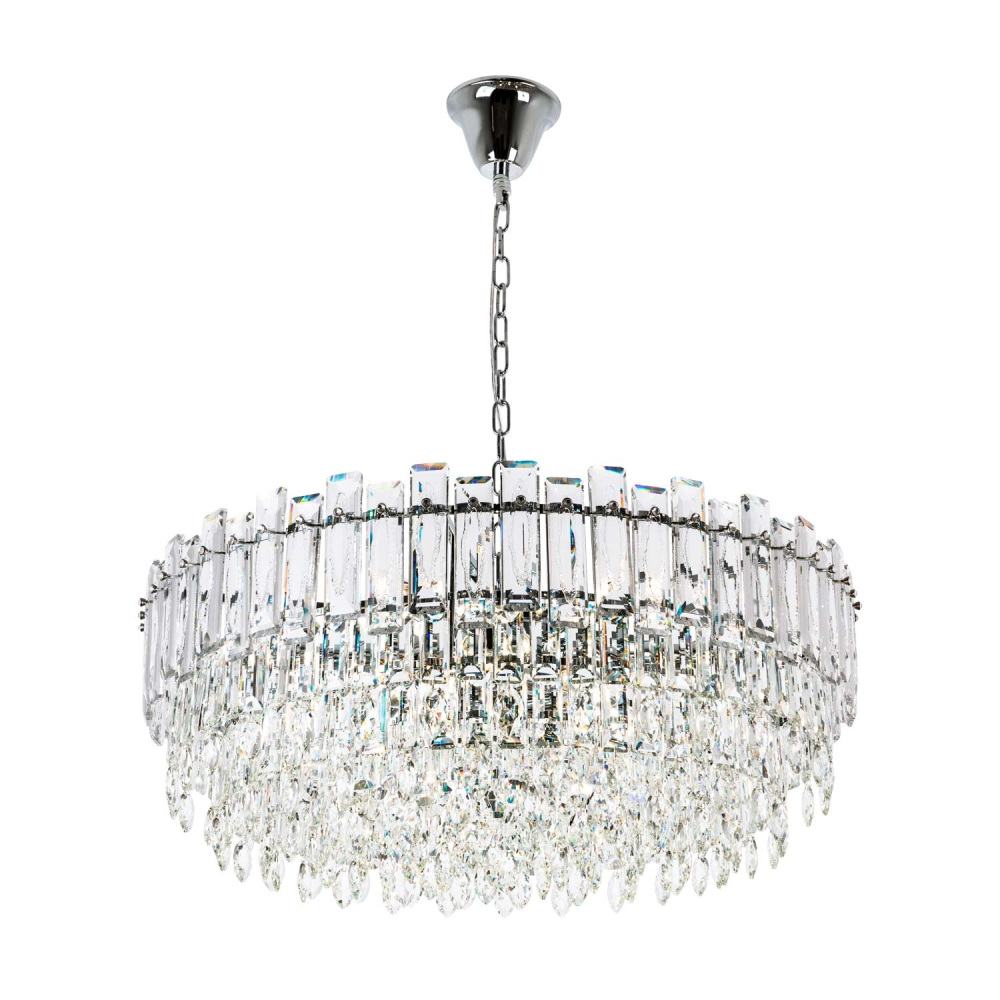 ML.7082.18 CR Modelux