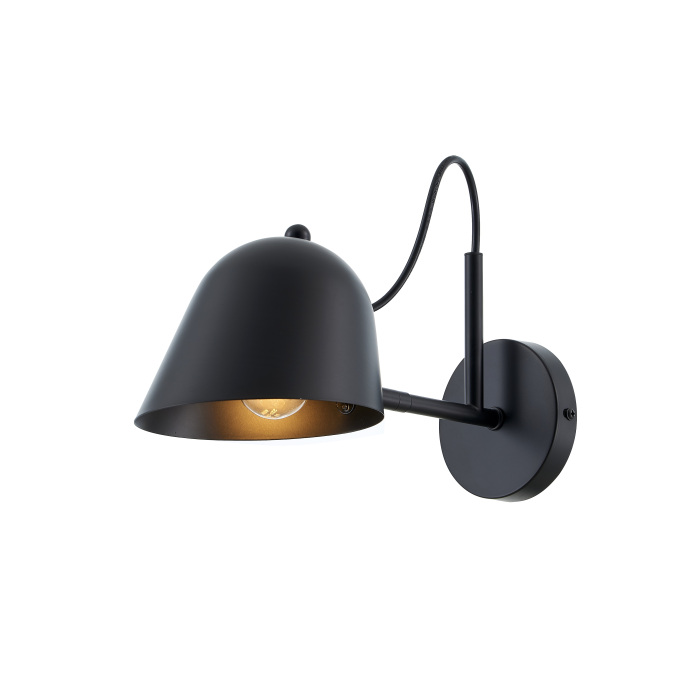 MR2681-1W MyFar