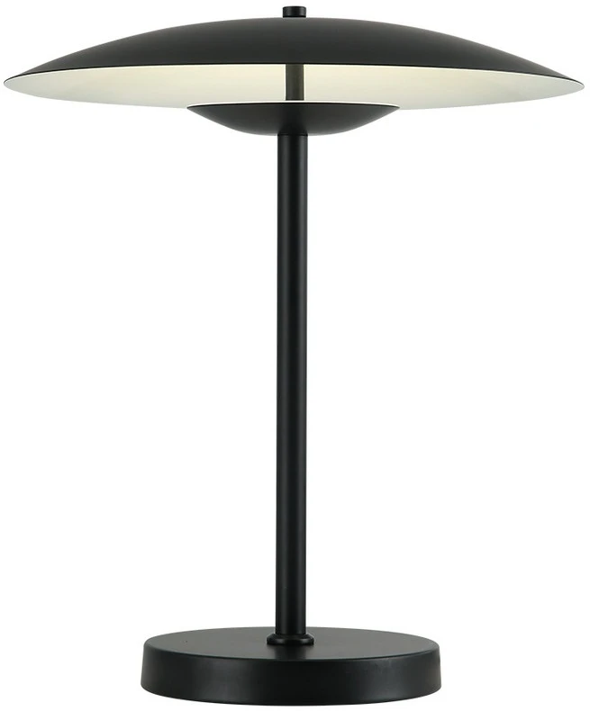 08467-35T,19 Kink Light