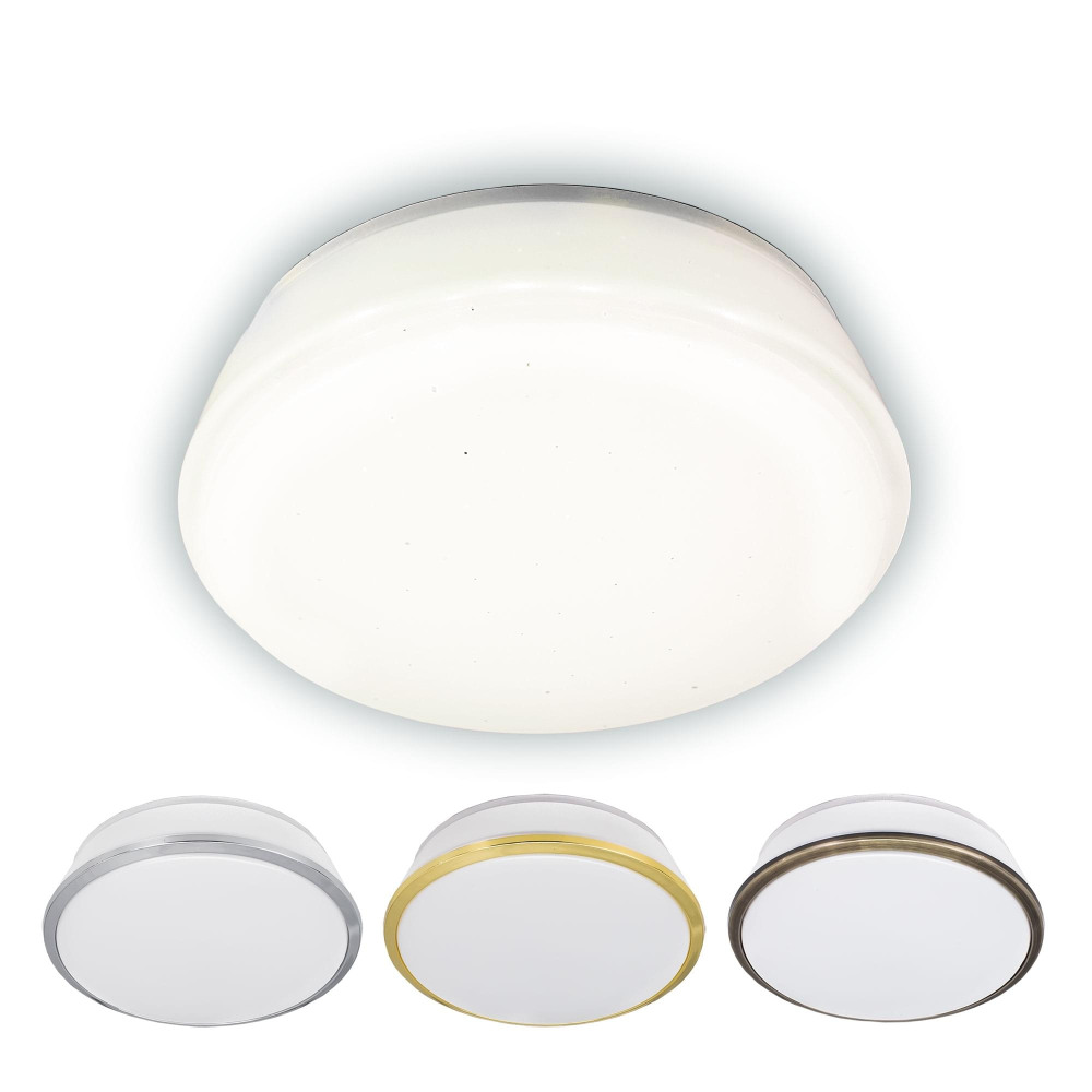 CLD6008W Citilux