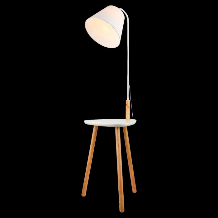 LSP-0522 Lussole