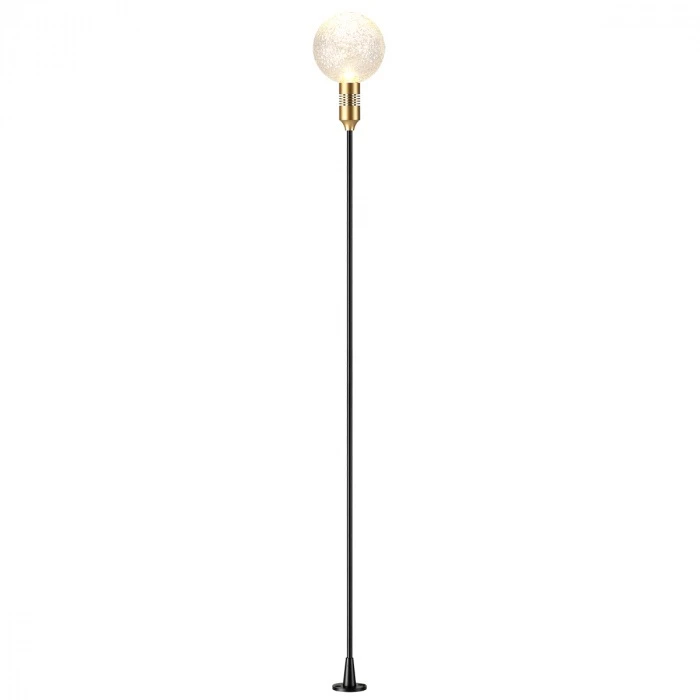 7121/2GLA Odeon Light