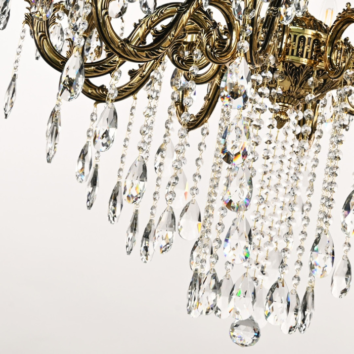 AL79101/10/250 B GB_