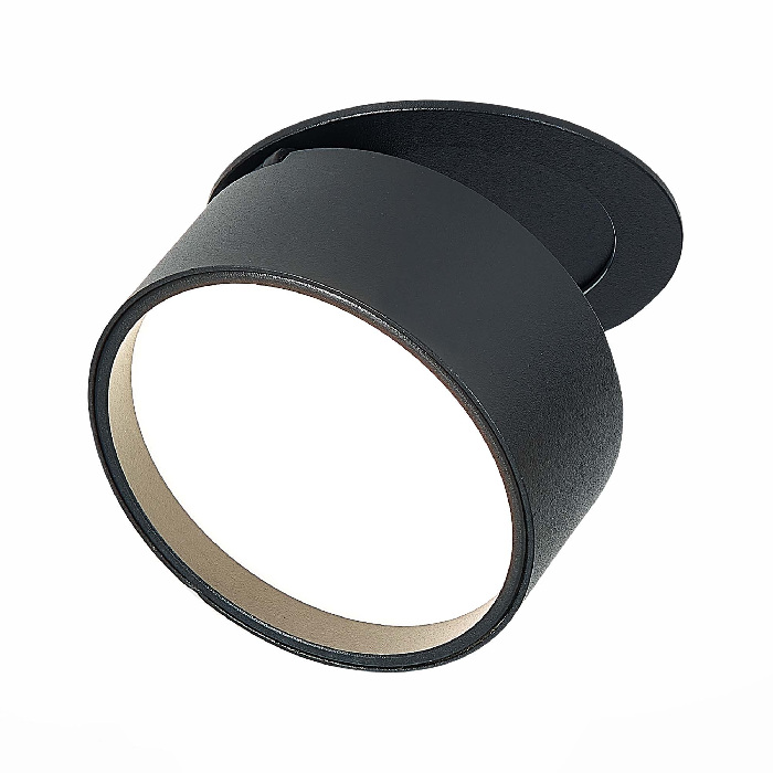 ST651.448.09 ST Luce