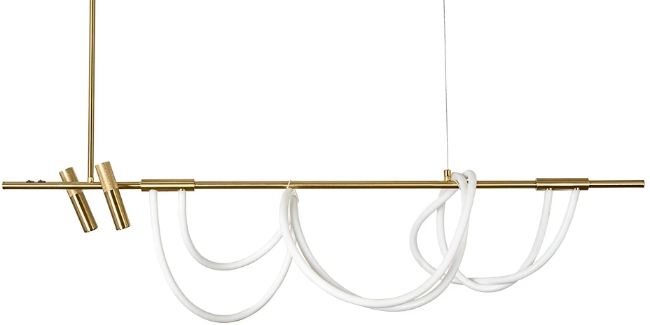 A2850SP-45PB Arte Lamp