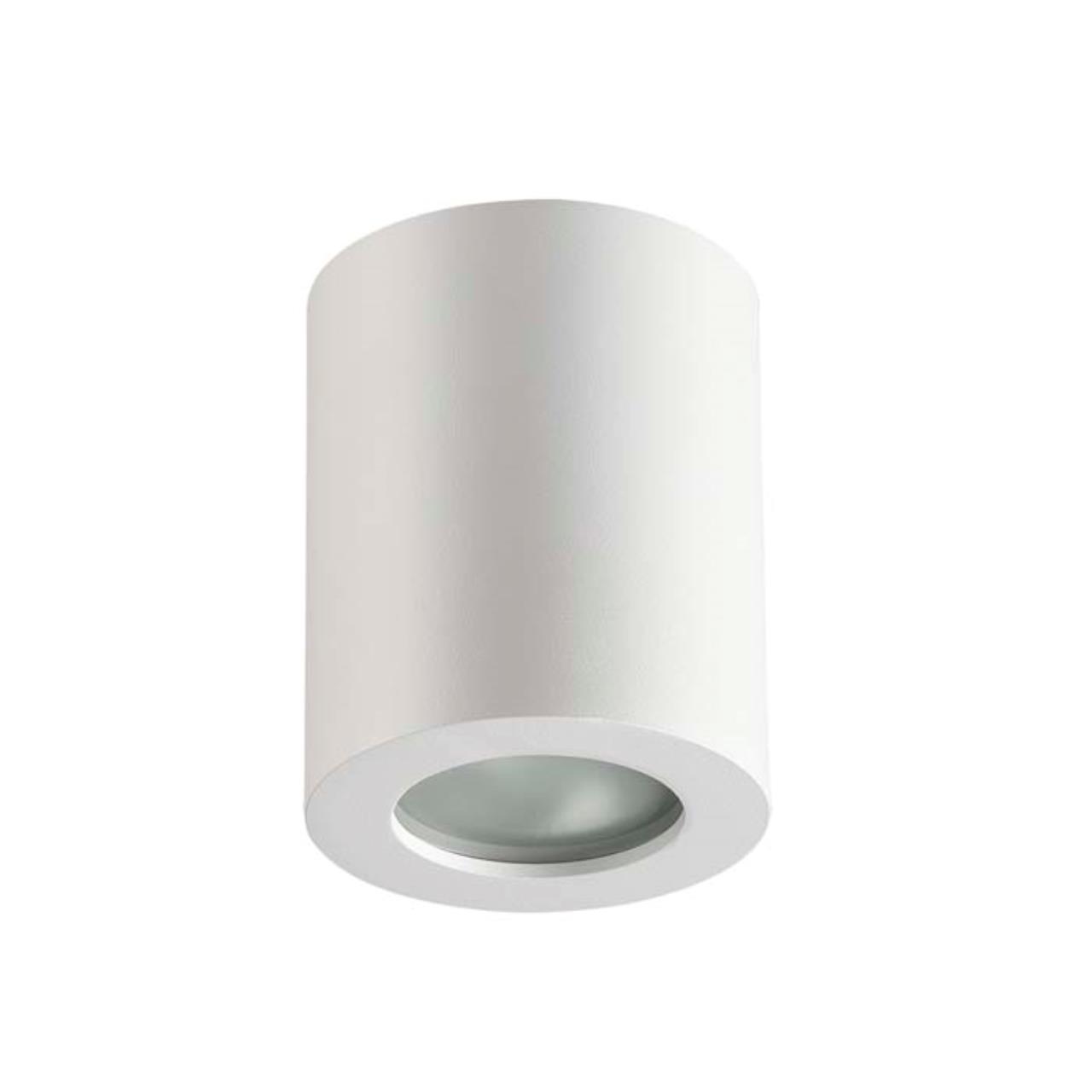 3571/1C Odeon Light